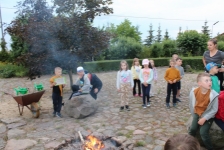 img_10014-kopiowanie-jpg1721239157